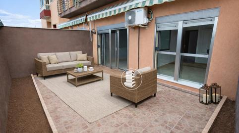 Photo 4 of Flat for sale in Candelaria - Playa La Viuda, Candelaria
