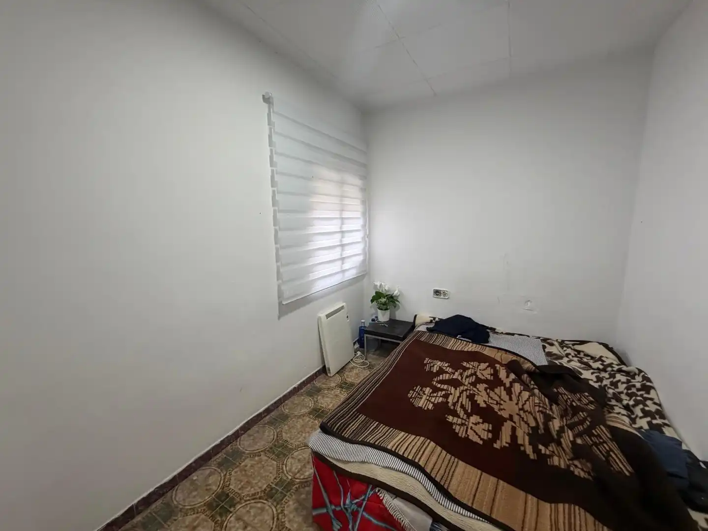 Piso en venta en Ca n'Oriac - Sector Nord, imagen 9