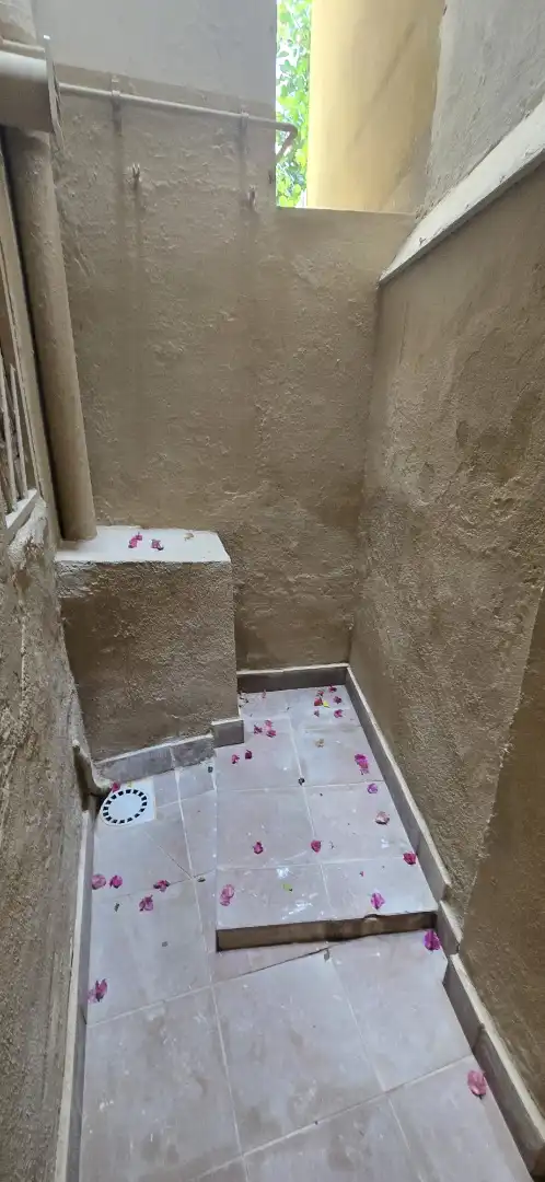 Baixos en venda a Gràcia, imagen 14