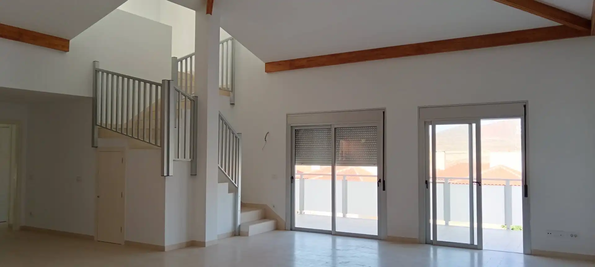 Apartments for sale in San Miguel de Abona  with Private garden, Terrace and Community pool