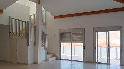 Foto 4 de Apartamento en venta en  Cardon, Golf del Sur - Amarilla Golf, San Miguel de Abona