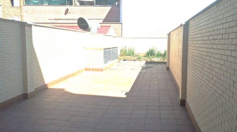 Foto 5 von Wohnung zum Verkauf in Valdeacederas, Madrid Capital