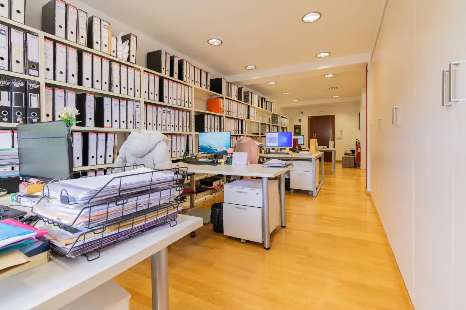 Office for rent in  Pamplona / Iruña