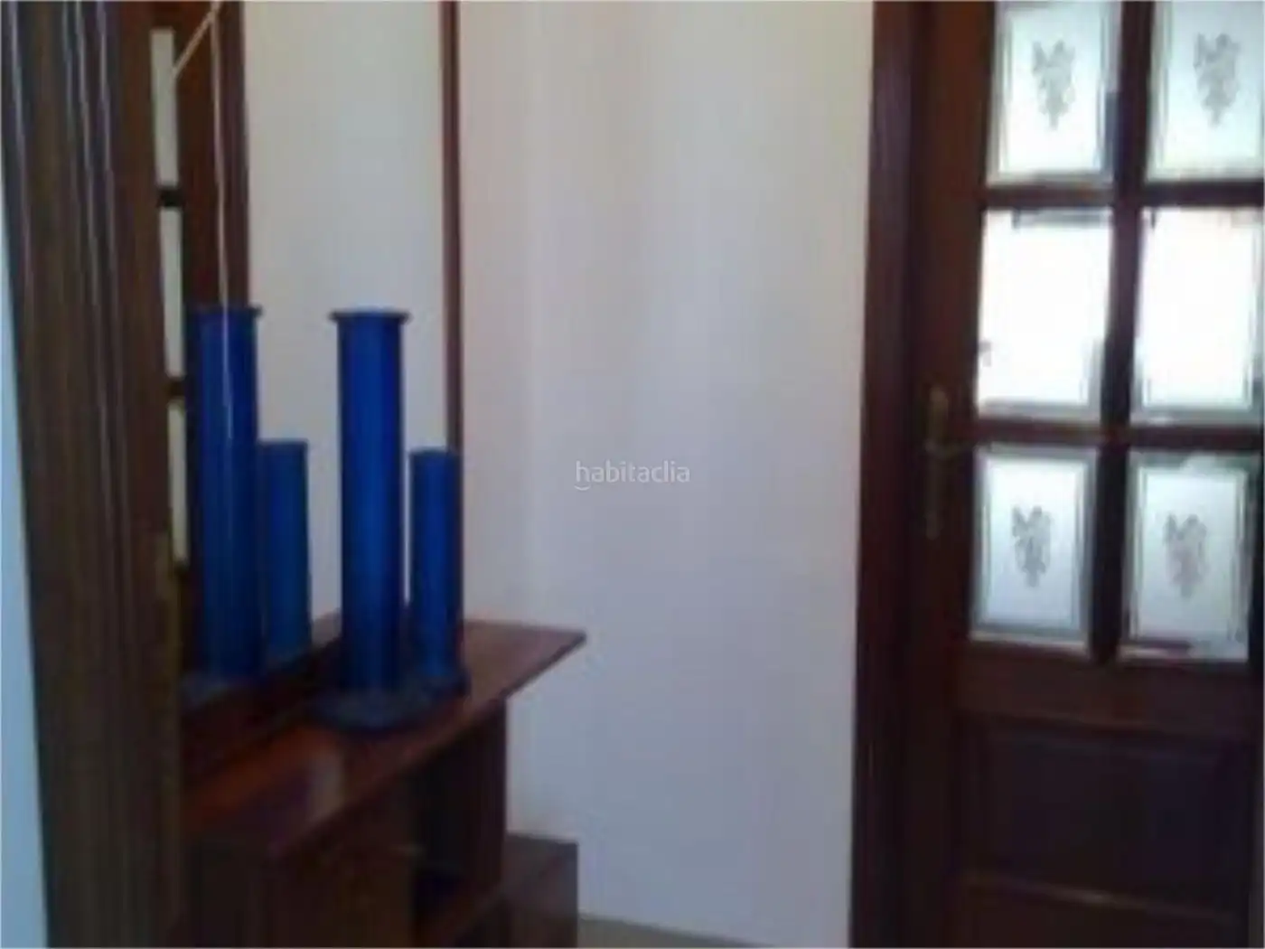 Appartement avec ascenseur à louer à Avenida Manuel Reina 59, imagen 2