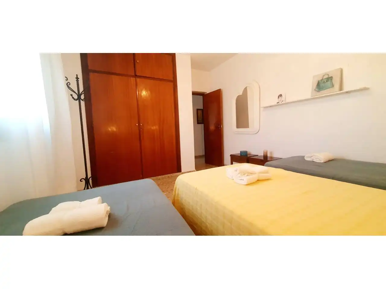 Houses for sale in El Sabinar – Urbanizaciones – Las Marinas – Playa Serena
