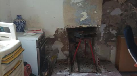 Photo 5 of House or chalet for sale in Rincón Iglesia, Marivella - Huérmeda - Embid de la Ribera, Zaragoza