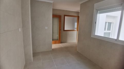 Foto 5 de Piso en venta en Matias Martinez, Burguillos del Cerro, Badajoz