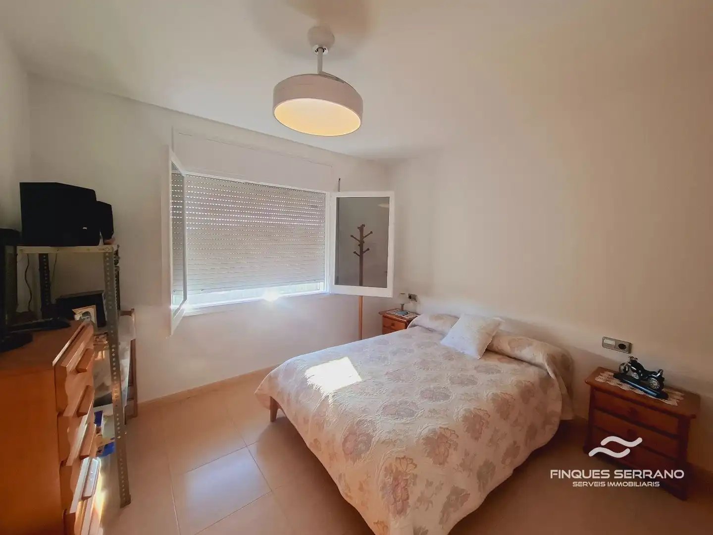 Chalet en venta en Tomas Breton, imagen 32