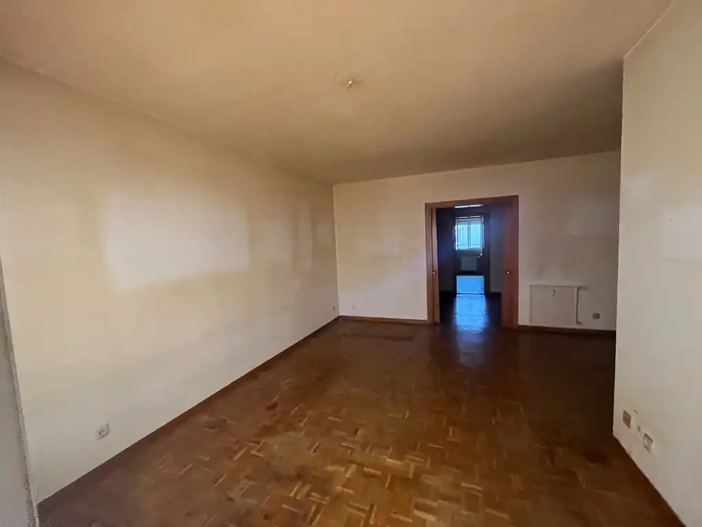 Flat for sale in Calle Marqués de Villores, Ensanche - Franciscanos