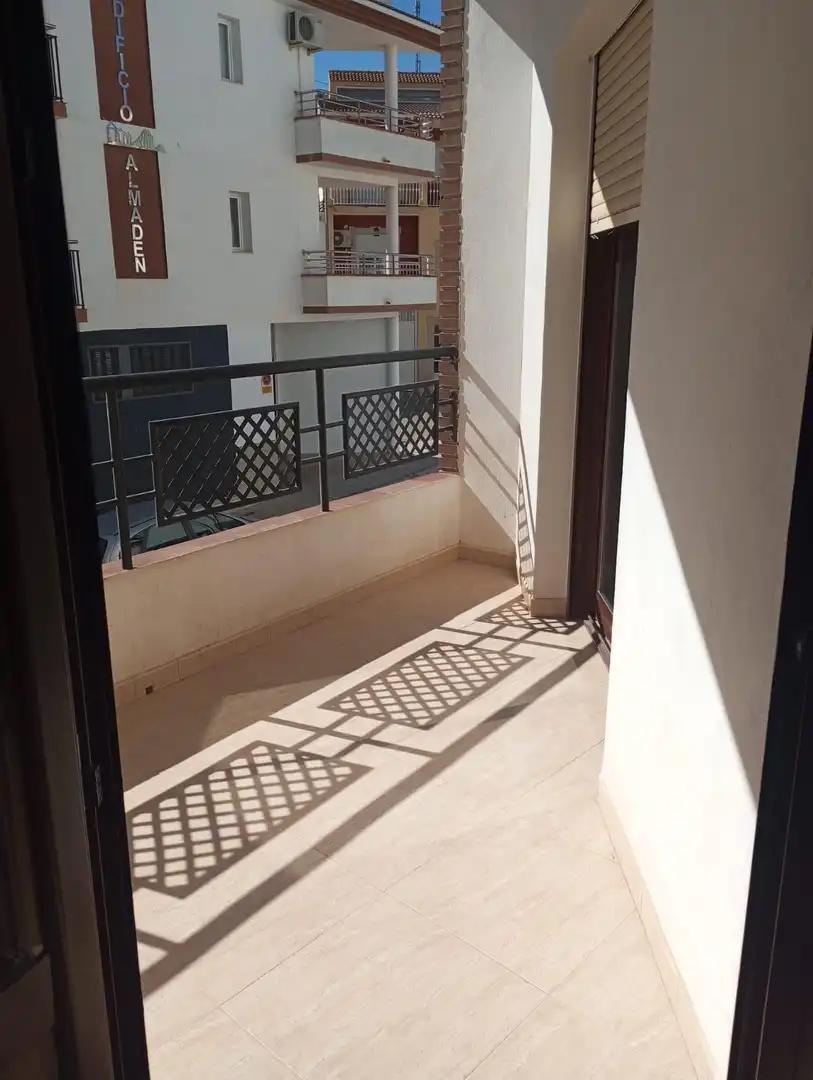 Casa rústica en venda a Huelma, imagen 19