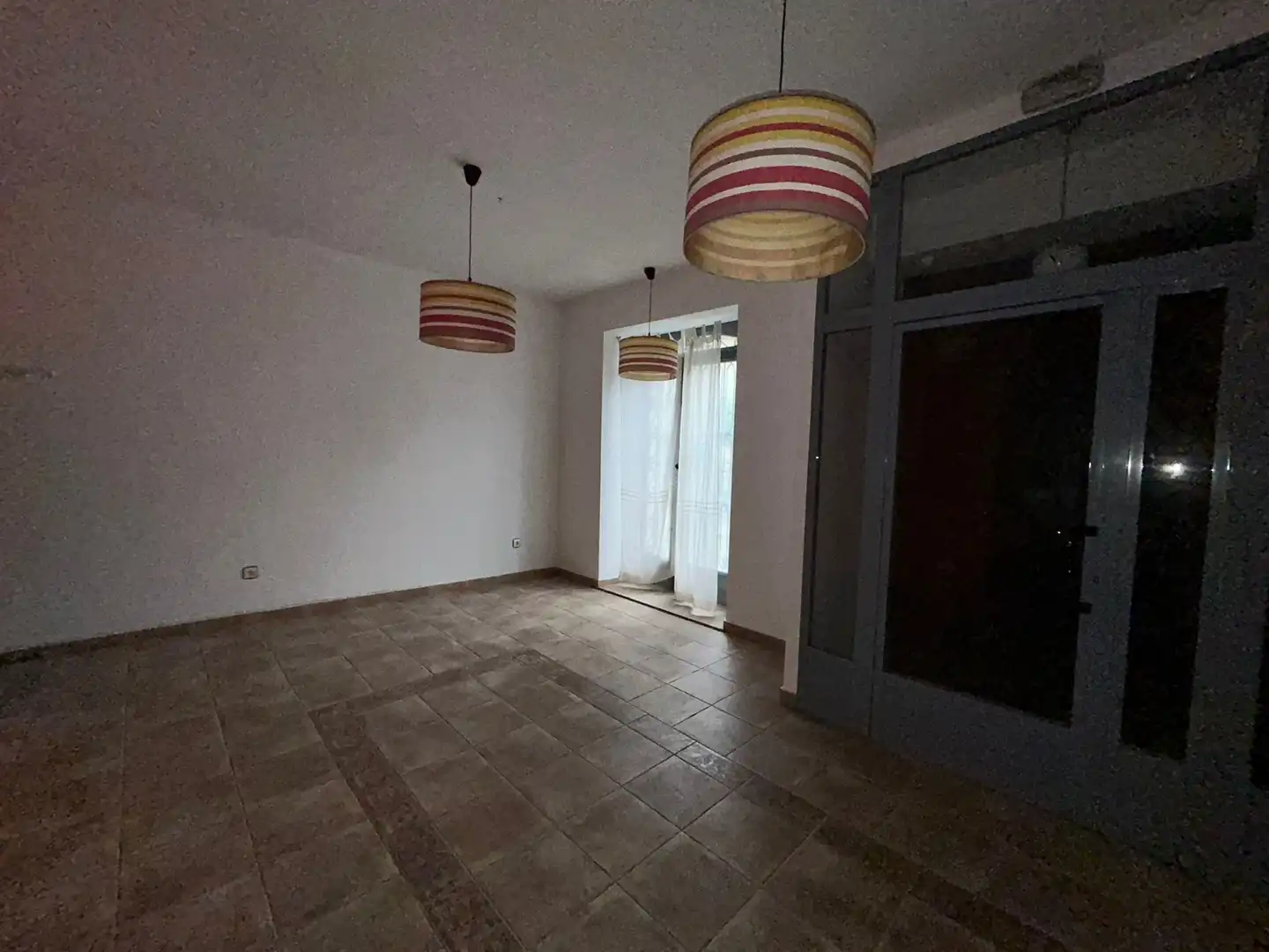 Flat for sale in C/ Rodriguez Vidal, imagen 3