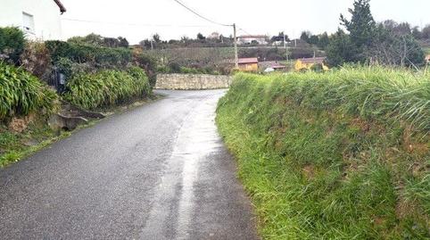 Foto 2 de Residencial en venda a Polígono Urbana (solar), Santa María del Mar - El Puerto, Castrillón