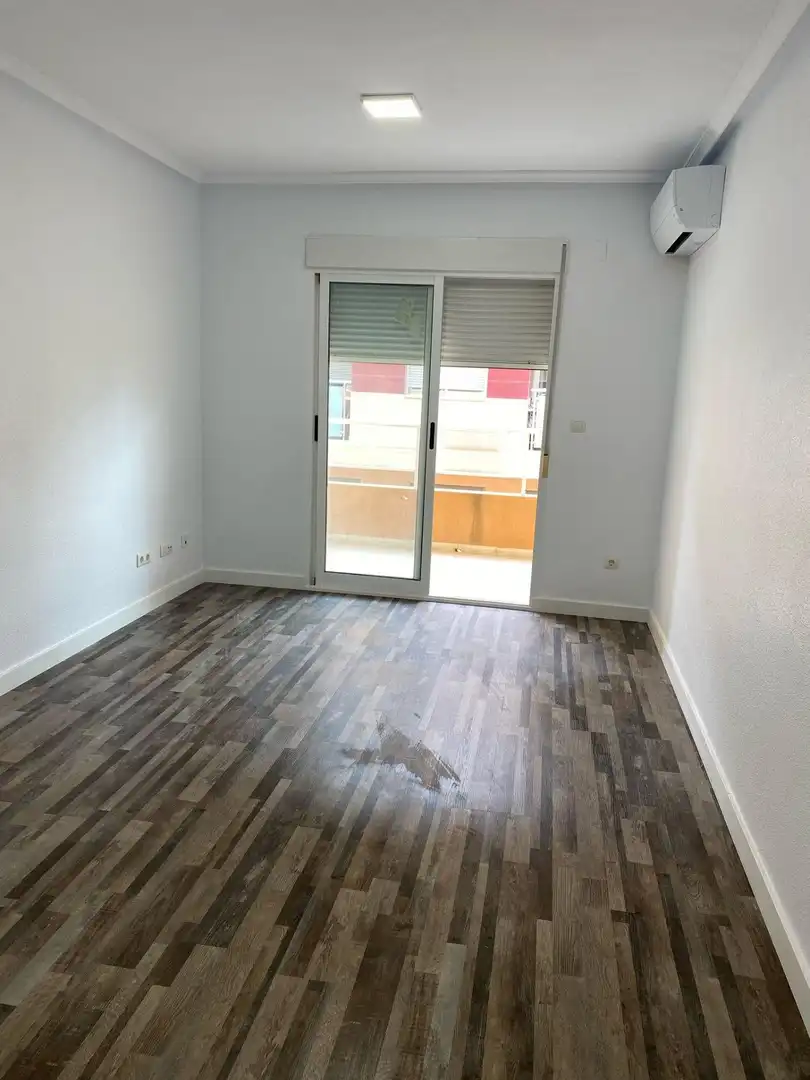 Apartamento con piscina en venta en N/A, imagen 32