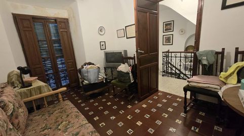 Foto 3 von Residential zum Verkauf in Centro, Antequera