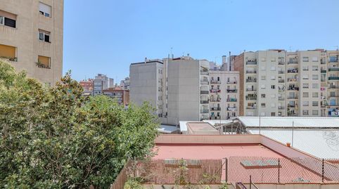 Foto 3 de Piso en venta en El Guinardó, Barcelona Capital
