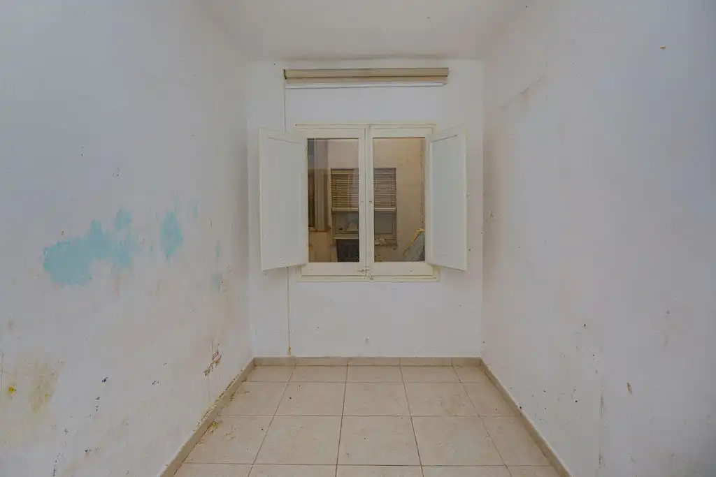 Habitación de Piso en venta en Blanes