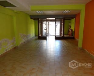 Local de lloguer a Vilartagues - Tueda de Dalt, Sant Feliu de Guíxols