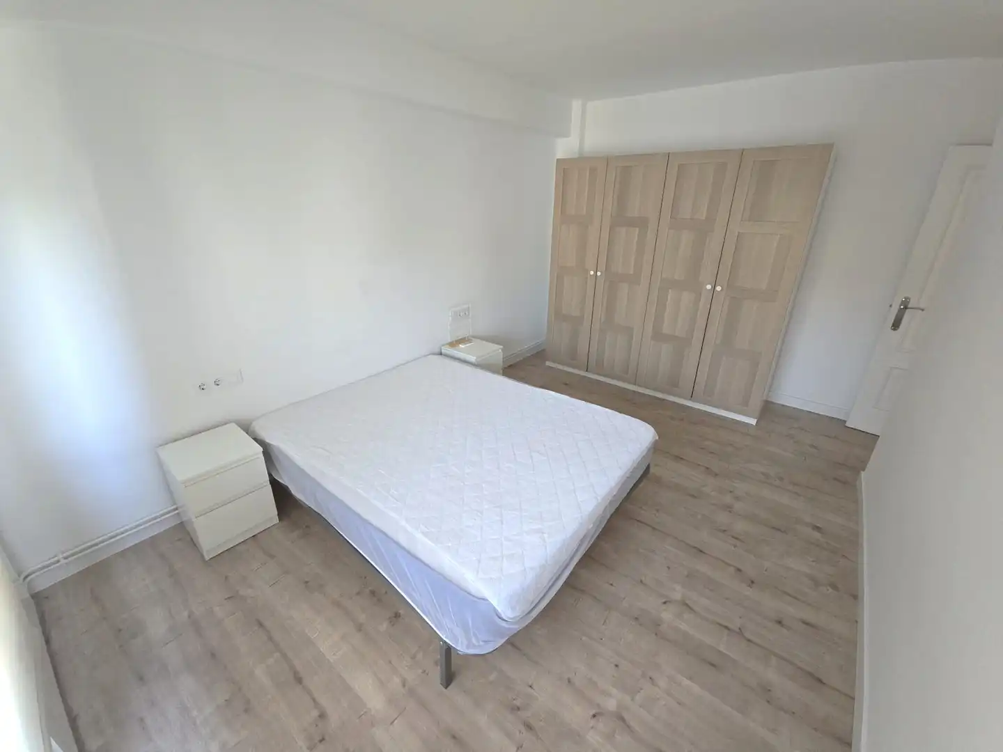 Wohnung mit Aufzug zur Miete in ABILIO ROSILLO, imagen 5