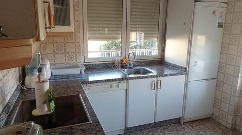 Foto 3 de Casa o xalet en venda a Carretera Zamora, Ardón, León