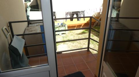 Photo 2 of Single-family semi-detached for sale in Alfoz de Quintanadueñas, Burgos