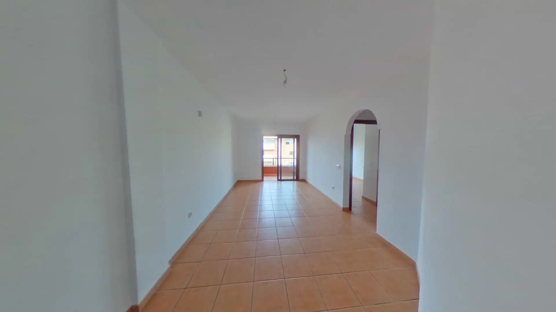 Flat for sale in Granadilla de Abona  with Storage room