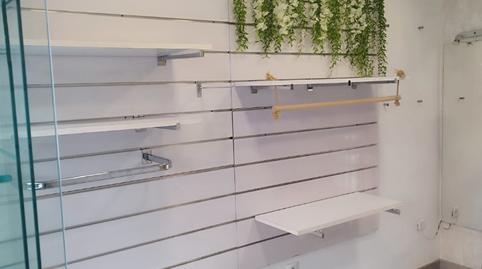 Photo 2 of Premises to rent in Avenida de Alvar Núñez, Barrio León,  Sevilla Capital