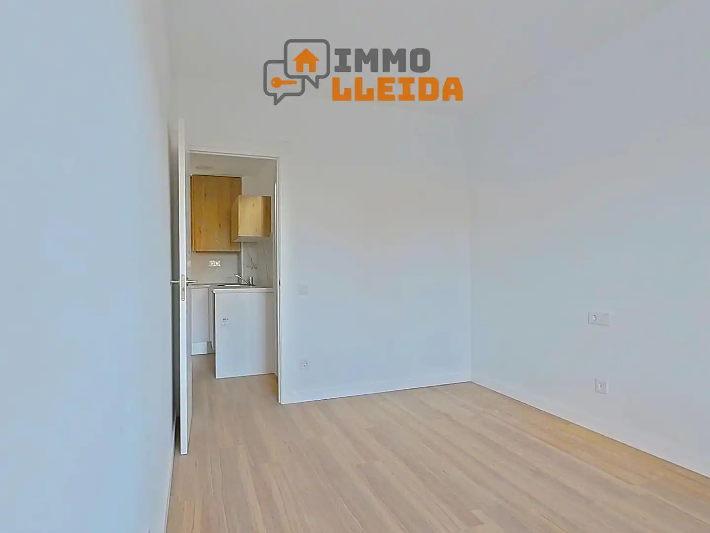 Baixos en venda a Carrer Carrer Folch i Torres 12, imagen 13