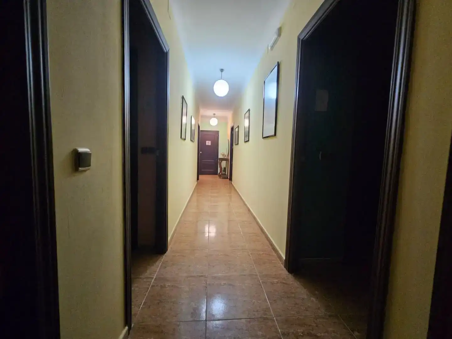 Casa o xalet en venda en Navahermosa amb Aire condicionat, Piscina i Balcó