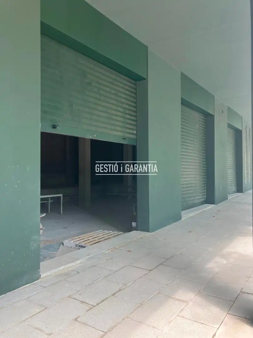 Local comercial en venda a Mestral, imagen 17