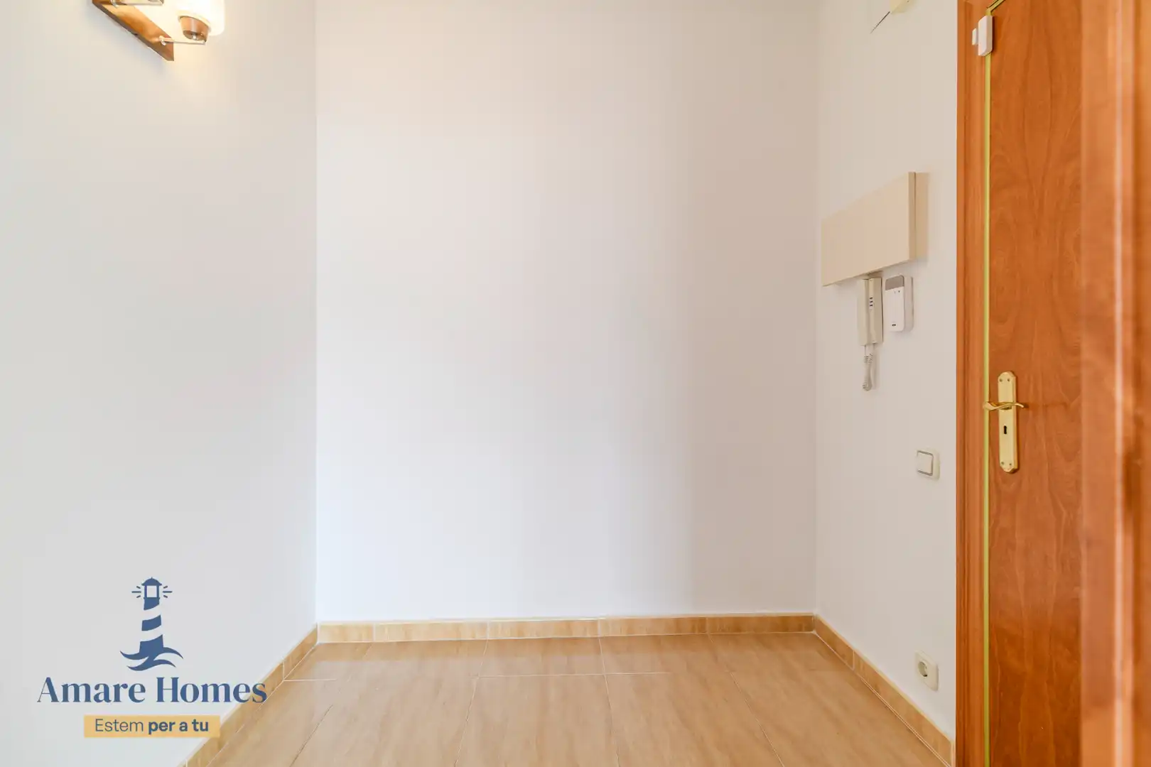 Ático en venta en Castelldefels con Terraza y Horno