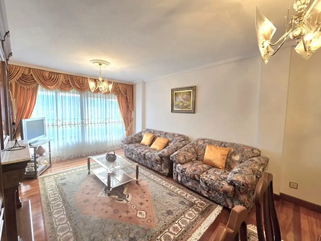 Wohnung zum Verkauf in Avenida Santander, imagen 5