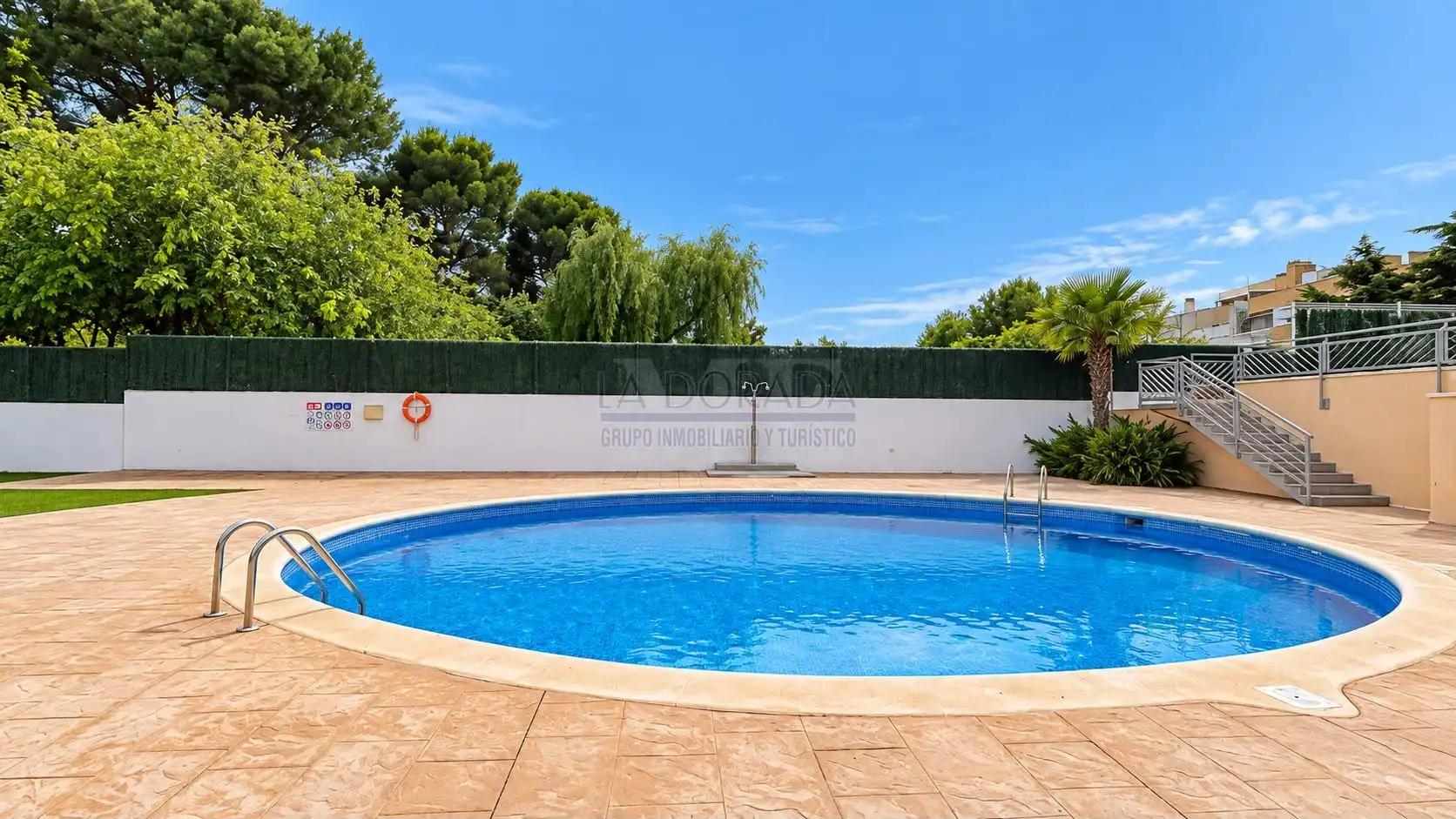 Attique avec piscine à vendre à Vilafortuny - Cap de Sant Pere, imagen 20