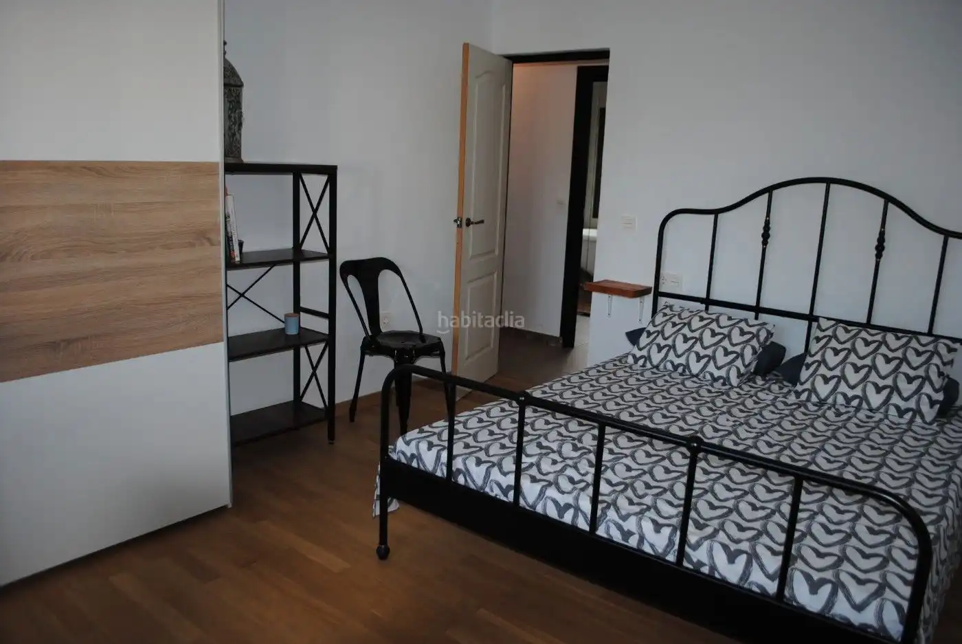 House for sale in Barrio de Jaravía 8, imagen 8
