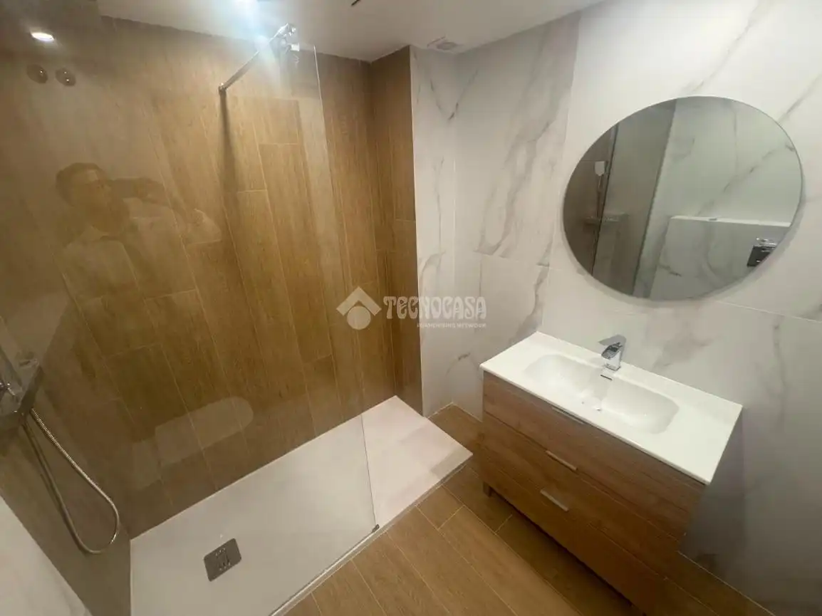 Wohnung zur Miete in Estepona Pueblo, imagen 10