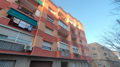 Photo 2 of Apartment for sale in Gallecs, 21, 21, Plana Lledó, Mollet del Vallès
