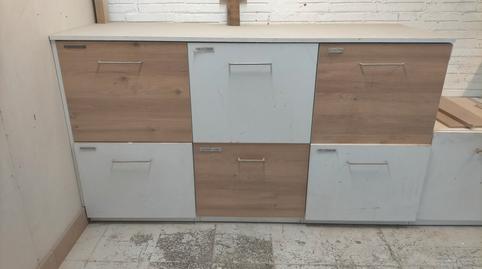 Photo 4 of Industrial buildings to rent in Carrer de Narcís Monturiol, Gràcia, Barcelona