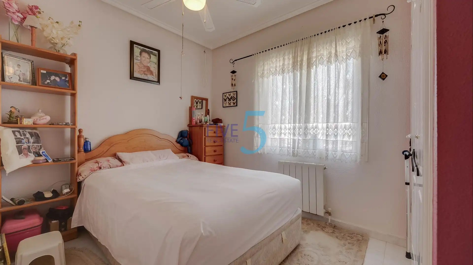 Casa con piscina en venta en Ciudad Quesada, imagen 14