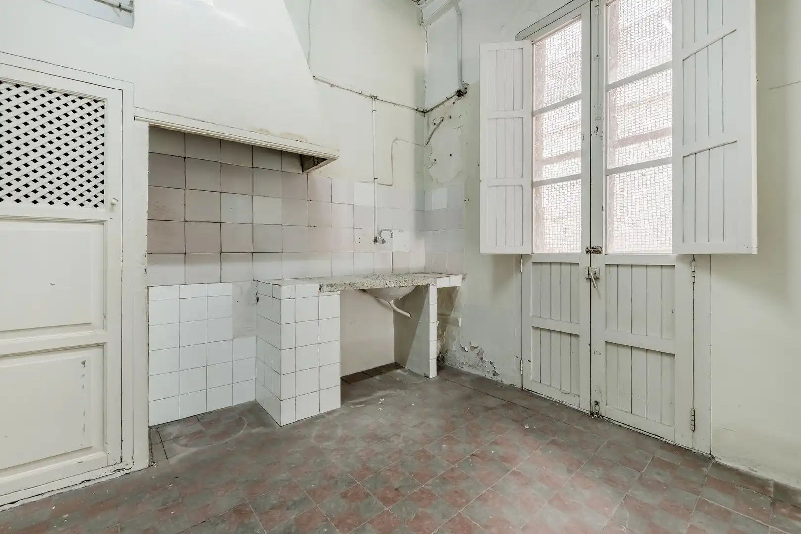 Apartament en venda a Centro Ciudad, imagen 18
