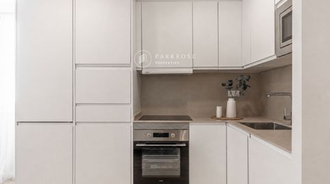 Photo 4 of Flat for sale in Fernando Poo, Chopera, Madrid Capital