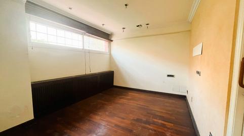 Foto 2 de Pis de lloguer a Torreblanca, Barcelona