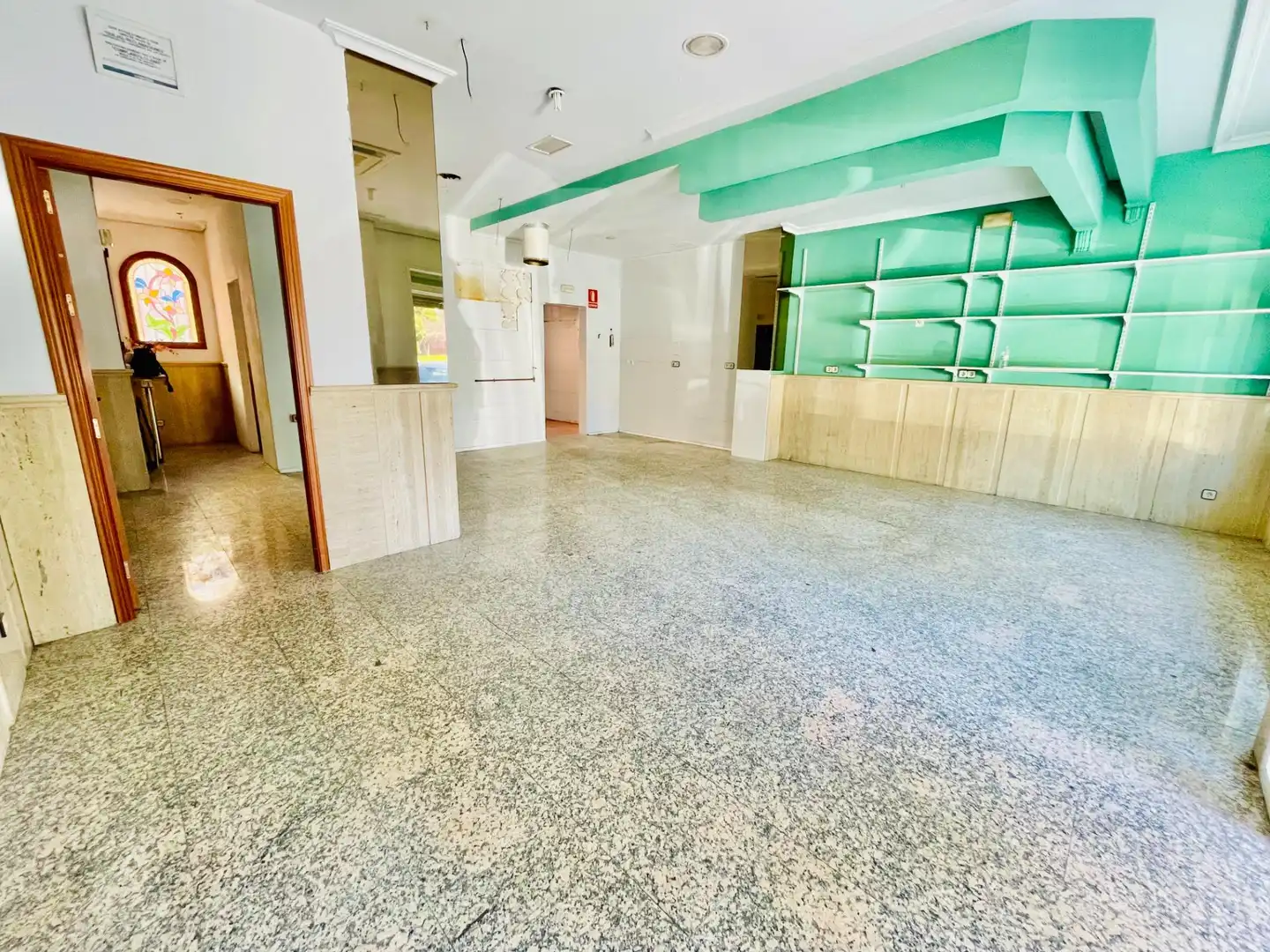 Local en venta en Córdoba con Aire acondicionado