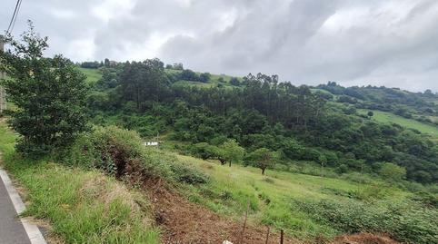 Foto 5 de Residencial en venda a Caldones, Asturias