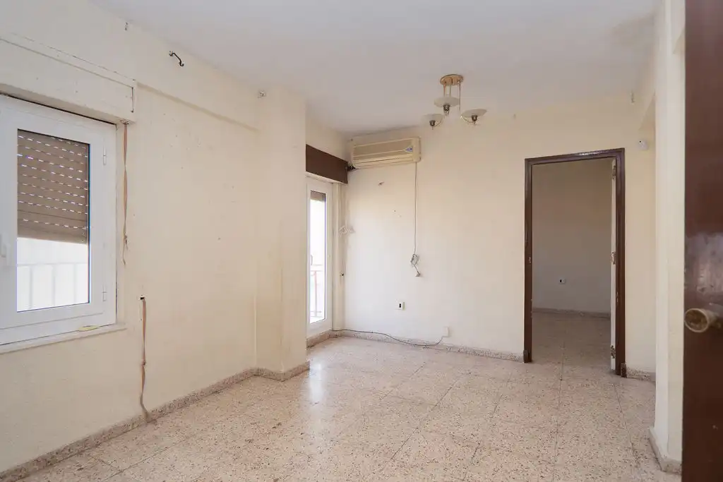 Piso en venta en C/ Congreso-Hurchillo, Desamparados - Hurchillo - Torremendo