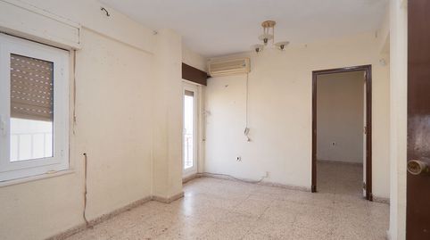 Foto 2 de Piso en venta en C/ Congreso-hurchillo, Desamparados - Hurchillo - Torremendo, Orihuela