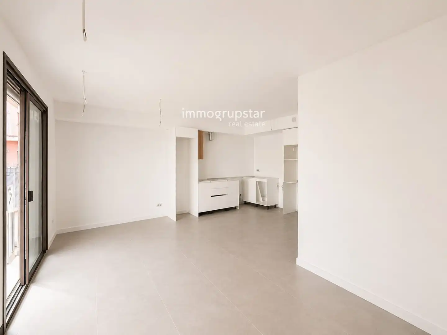 Penthouse with terrace for sale in alba, imagen 5
