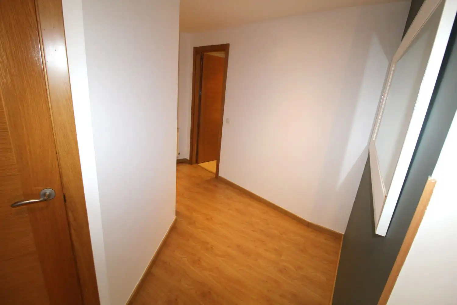 Dúplex de lloguer en Miguelturra amb Aire condicionat, Calefacció i Terrassa