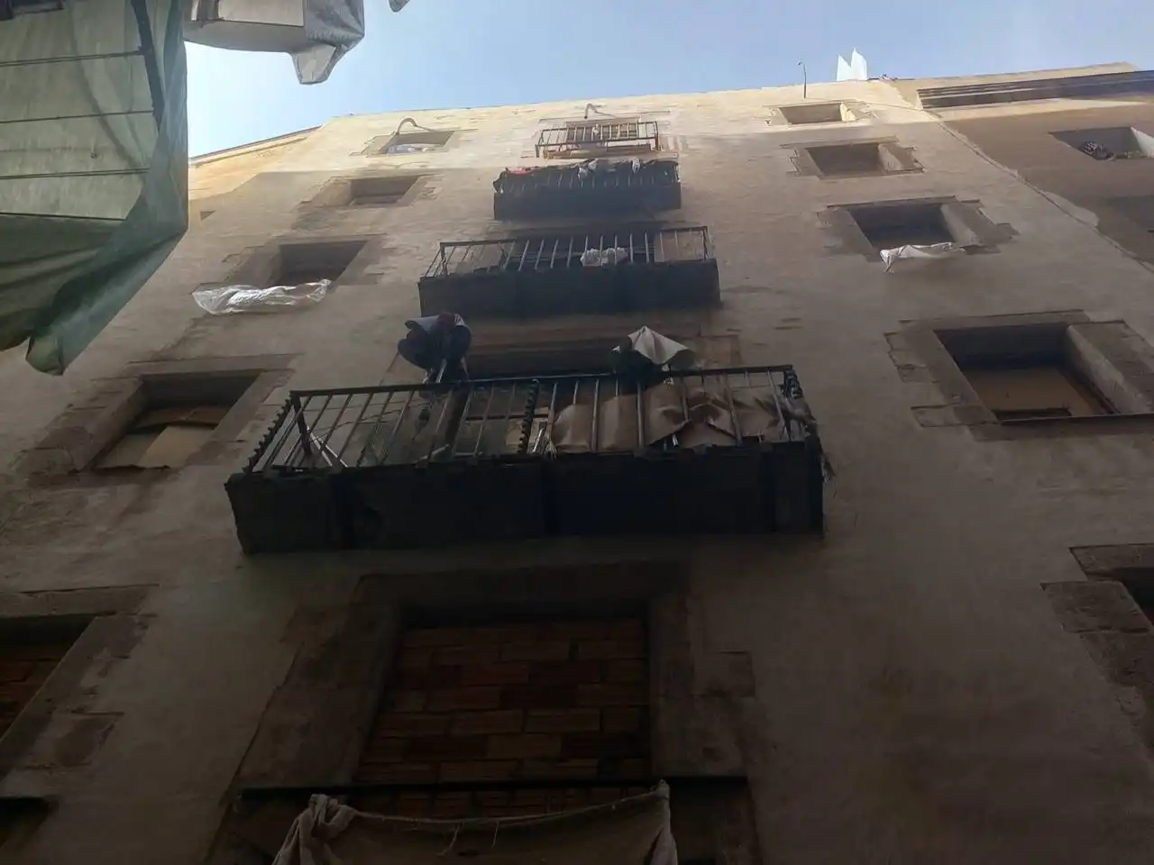 Edifici en venda a Calle Sidé, Sant Pere, Sta. Caterina i la Ribera