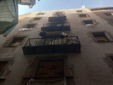 Mixt residencial en venda a Calle Sidé