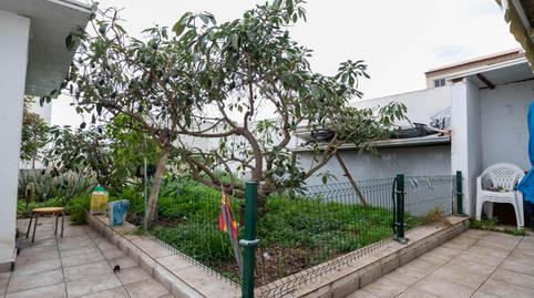 Photo 4 of House or chalet for sale in La Vera - El Farrobillo - Tosca de Ana María, Santa Cruz de Tenerife