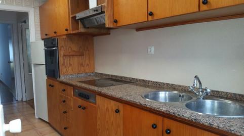 Foto 5 de Pis de lloguer a Fene, A Coruña